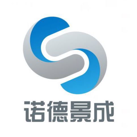 認(rèn)證咨詢服務(wù)黃頁(yè) 制造商與供應(yīng)商的全方位導(dǎo)航